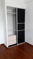 Parc Sophia (D9), Apartment #477365231